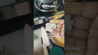 Tumhala recipe kashi vatli  recipe short youtubeshorts ytshorts ​⁠ [upl. by Ripp]