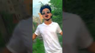 Galawa Gulabiyoutubeshorts trending shortvideo viralshorts song PawanSinghOfficial009 [upl. by Kenwood]