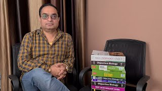 NEET 2021  NEET Books Giveaway1  Dr Sachin Kapur  AIIMS  NEET Reference Books [upl. by Johnson]