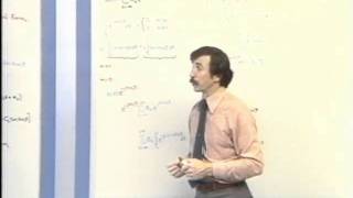 Lecture 7 ContinuousTime Fourier Series  MIT RES6007 Signals and Systems Spring 2011 [upl. by Yci]