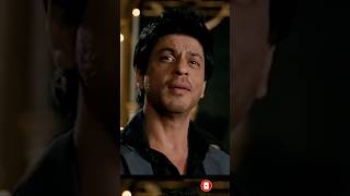 SRK SAD EMOSANAL ❤️ Best Video II Best Reel Shorts srk trending bollywoodkingkhan khan [upl. by Ydak10]