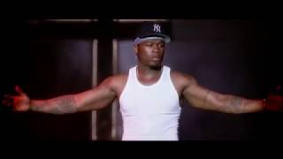 Get Rich Or Die Tryin 2005 Who Authorized the COLOMBIAN HIT [upl. by Hailed]