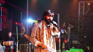 Babbu Maan 2024 [upl. by Namia123]