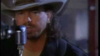 The Bellamy Brothers  We Dared The Lightning 1995 [upl. by Ahsert]