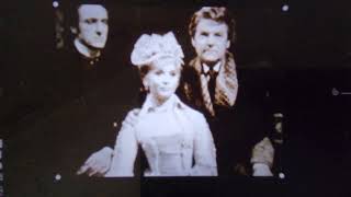 The Forsyte Saga  TV 1967 nyree dawn porter eric Portman Kenneth more galsworthy In 500 words [upl. by Ocirred]