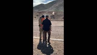 The Tactical Games 2024  Sierra Vista Az Shooting Aggregate [upl. by Ainala]