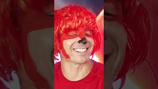 ASSISTA AGORA Reação TRAILER 1 Knuckles Series shorts [upl. by Ferdy881]