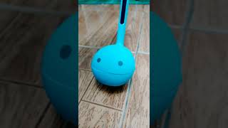 Otamatone inicio de temporada 1 music [upl. by Colline]