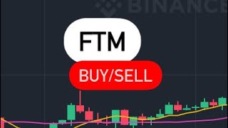 FANTOM PRICE PREDICTION 2024  FTM CRYPTO NEXT MOVE  FTM COIN NEXT PRICE ANALYSIS [upl. by Aleris]