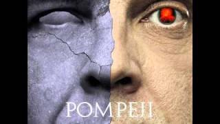 Pompeji  12  Kerker [upl. by Musette]