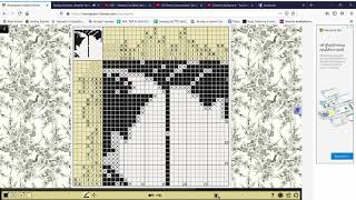 Nonogram 30x30 Lovers [upl. by Howes]