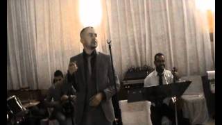 Orchestre marocain Elfarah chaabi nachat nayda 06 27 31 91 44 [upl. by Roosevelt949]