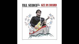 Till Seidel Band Why Should I Get Up [upl. by Jahdol]