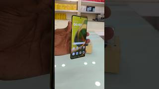 Moto g85 5g smartphone⚡ultimate design moto g85⚡first look first impression amp review [upl. by Ecnerrat]