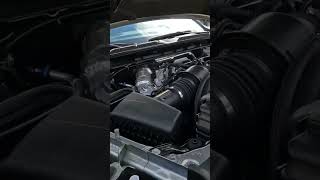 2024 GMC Sierra 2500 HD 66 Duramax Diesel Horsepower And Torque Details [upl. by Filberto819]