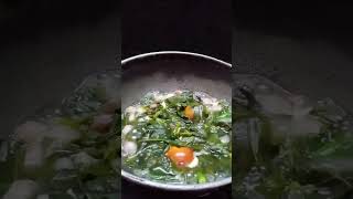 Rajathee Kirai Saththana Kirai health food [upl. by Rudolfo]