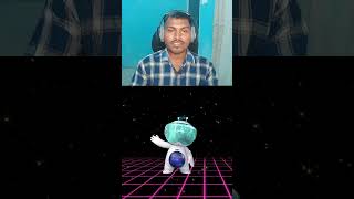 Day 5 GPU Explained – कैसे बनाता है आपके Graphics को Smooth 🎮💥 30DayChallenge day5 [upl. by Kennett439]