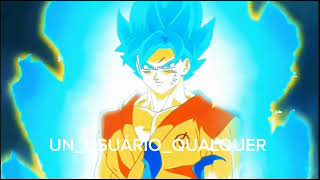 edit do gokuuuu [upl. by Hyrup]