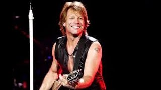 bon jovi and friend mp3 Kumpulan Lagu slow rock [upl. by Theola752]