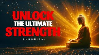 Unlock the Ultimate Strength How Gentleness Can Change Your Life [upl. by Einyaj652]