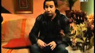 film marocainlil azwaj faqat  film marocain [upl. by Woodford]