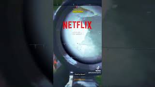 Netflix trailer for the new “Scuba Steve” movie 😆 warzone dmzpd codzombies codwar [upl. by Matt529]