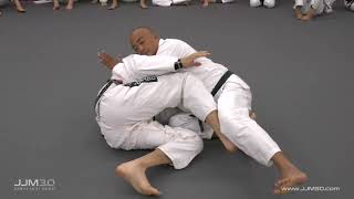 The DEFINITIVE hook sweep instructional [upl. by Valera]