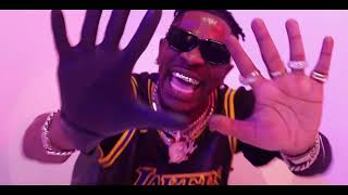 Shatta Wale  Real Life Official Video [upl. by Sauers]