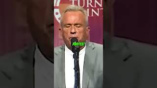 Joe Rogan TERRIFIED by Joe Biden amp Kamala Harris Law [upl. by Reitrac633]