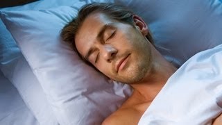 How to Sleep Longer  Insomnia [upl. by Asum]