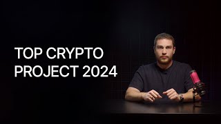 This is why Nordom is the TOP crypto project of 2024 [upl. by Gairc659]