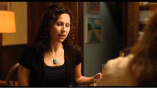 Conviction 2010 Trailer  Hilary Swank  Sam Rockwell [upl. by Dian]