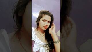 bich Safran me ik var dekhe to video shotrs songsongviral bollywoodsongs [upl. by Bourn350]