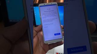 Bypass frp Oppo F5 Tercepat [upl. by Elrae]