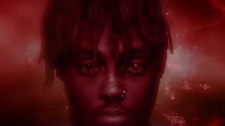 JUICE WRLD feat STING Lucid dreams Shape of my heart [upl. by Asante]