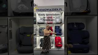 Trema 😣 a w przedszkolu na występach tak dobrze szło 🥲 humor bezpieczeństwo contentcreator [upl. by Tugman]