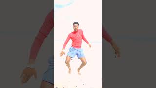 Otile brown ft meddy dusuma dancing challenge dance amapianodancers dancer viral [upl. by Anerehs224]