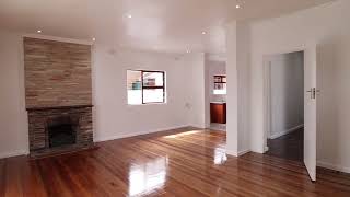 3 Bedroom House For Sale in Plumstead Cape Town [upl. by Chae]