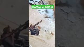 HAMAS vs ISRAEL BATTLE israel israelnews hamas hezbollah attack beirut palestine [upl. by Sonia]