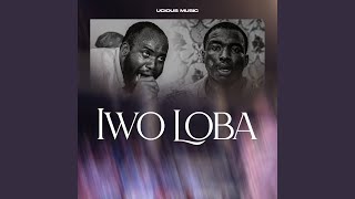 Iwo Loba [upl. by Adnilim182]