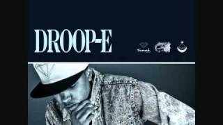 DroopE  Sade Interview [upl. by Roland]