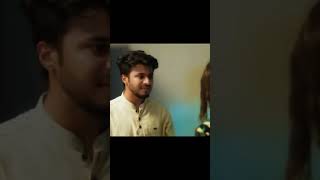 rafsan sathi new natok depression deya ache shorts viral prankkingentertainment [upl. by Landry]