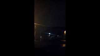 Amarillo Tx tornado warning sirens 05292013 [upl. by Andria]