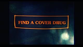 How to get away with doing drugs  EUPHORIA 2x3 [upl. by Armington]