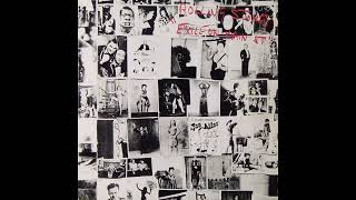 The Rolling Stones – Exile On Main St  Full Album  Pat I  1972  51 surround STEREO in [upl. by Nilek409]