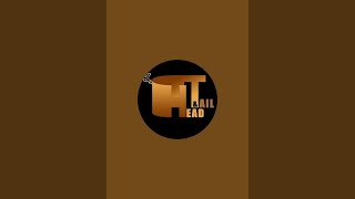 head amp tail is live [upl. by Christiansen275]