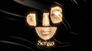 SENSA [upl. by Kwei]