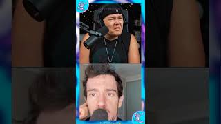 Best Of Chezame BeatBox Reaction To Taras Stanin Esh Codfish Beatbox WING BeatBox 🤯🔥 BeatBox [upl. by Swithbart299]