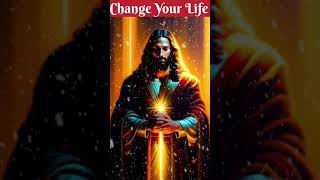 God Always Helping You  Change Your Life  lifechangingvideo motivation godisgood viralshorts [upl. by Sperling]