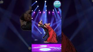 Main tumhen chaha tu mujhe chahaIndian idolIndian idol super singerIndian idol shortsIndian idol [upl. by Nav]